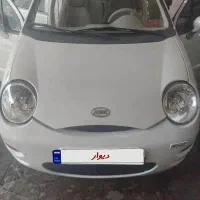 ام وی ام  mvm 110 سیلندر۴ کم کارکرد|خودرو سواری و وانت|تهران, تهرانپارس غربی|دیوار