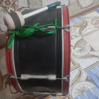سالم سالم هست تخفیف پای مامعله