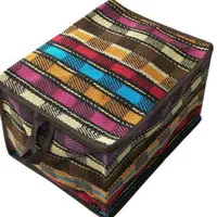 انواع زیرانداز|کوهنوردی و کمپینگ|قم, نیروگاه|دیوار