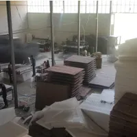 خوشخواب طبی و طبی فنری/اقساطی/تخت مخت
