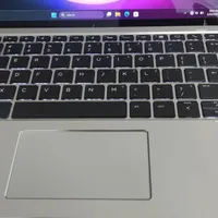 hp x2 G4|رایانه همراه|تهران, پیروزی|دیوار