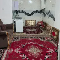 سوییت دربست وهمکف+پارکینگ بازارمبل شبانه روزی|اجارهٔ کوتاه‌مدت آپارتمان و سوئیت|ملایر, |دیوار