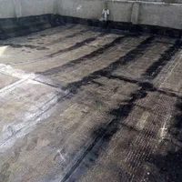 نصب ایزوگام شرق لکه گیری سراسرشهرحتی1متر|خدمات پیشه و مهارت|مشهد, الهیه|دیوار