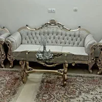 تعمیر تعمیرات انواع مبل مبلمان(استان تهران  البرز)|خدمات پیشه و مهارت|پرند, |دیوار