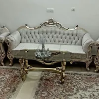 تعمیر تعمیرات انواع مبل مبلمان(استان تهران  البرز)|خدمات پیشه و مهارت|پرند, |دیوار