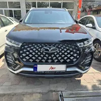 فونیکس تیگو 7 پرو پریمیوم، مدل ۱۴۰۳