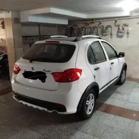 کوییک GXR تیپ L