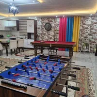 ویلا استخر دار با بیلیارد / امکان بازدید حضوری|اجارهٔ کوتاه‌مدت ویلا و باغ|هشتگرد, |دیوار