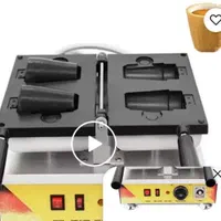 نان لیوانی شکلاتی کافی شاپ|کافیشاپ و رستوران|آسارا, |دیوار