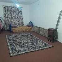 ویلا وسوییت نزدیک جنگل|اجارهٔ کوتاه‌مدت آپارتمان و سوئیت|علی‌آباد کتول, |دیوار