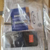 هیتر گازی فن دار۴۵هزارگرند بزرگ ۸شعله مسجدی بخاری|بخاری، هیتر، شومینه|مشهد, سناباد|دیوار