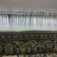 خدمات روفوی فرش|خدمات پیشه و مهارت|بروجرد, |دیوار