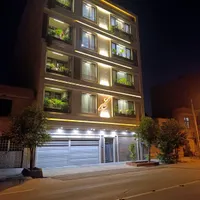 فروش آپارتمان ۱۱۶ متری ۲ خوابه در شهرک پرواز