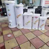 آبگرمکن برقی