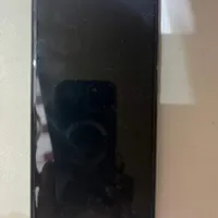 سامسونگ Galaxy A72 ۲۵۶ گیگابایت|موبایل|شیراز, شهرک آرین|دیوار
