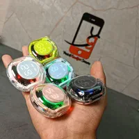 ایرپاد/شیشه ایULTRAPODS PRO/گارانتی/هندزفری/هدفون|لوازم جانبی موبایل و تبلت|یزد, |دیوار