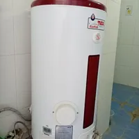 فروش آبگرمکن|آبگرمکن، پکیج، شوفاژ|برازجان, |دیوار