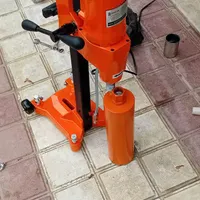 خدمات کرگیری شرق گیلان