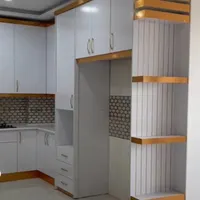 خدمات کابینت|خدمات پیشه و مهارت|آذرشهر, |دیوار