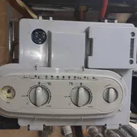تعمیر سرویس  پکیج ابگرمکن کولرابی تهرانسر جنت اباد|خدمات پیشه و مهارت|تهران, جنت‌آباد مرکزی|دیوار