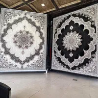 6متری 9متری 12متری تالار فرش شاهکار|فرش|شیراز, شهرک سراج|دیوار