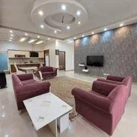 ×اجاره ویلا۲خواب استخردار تمیز شیک درمتلقو|اجارهٔ کوتاهمدت ویلا و باغ|سلمانشهر, |دیوار