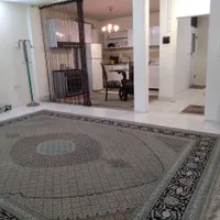 سوییت آپارتمان منزل خونه|اجارهٔ کوتاه‌مدت آپارتمان و سوئیت|مشهد, کلاهدوز|دیوار