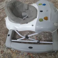 روروئک دلیجا