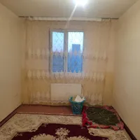 آپارتمان فاز دو بلوک B5 غربی طبقه آخر|فروش آپارتمان|پارس‌آباد, |دیوار