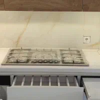 کابینت مدرن پویا|مصالح و تجهیزات ساختمان|مشهد, عبادی|دیوار