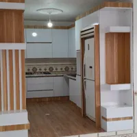 کابینت آشپزخانه
