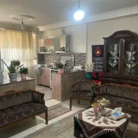 اجاره آپارتمان ۵۰متری
