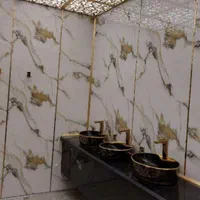 نصب و نصاب پارکت،تی وی وال،ترمووال،ماربل شیت،قرنیز|خدمات پیشه و مهارت|تهران, استاد معین|دیوار