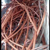 خرید ضایعات|عمده‌فروشی|کازرون, |دیوار