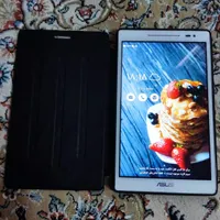 تبلت ایسوس مدل ZenPad 8.0|تبلت|تهران, فلاح|دیوار