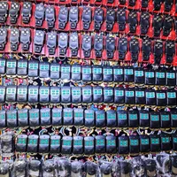 ریموت سرا ( کرکره / دزدگیر / درب پارکینگ )|مصالح و تجهیزات ساختمان|سنندج, |دیوار