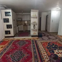 فروش آپارتمان سند دار شهرک اندیشه