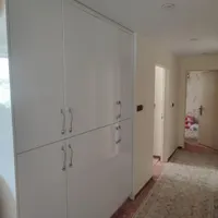 فروش آپارتمان ۸۷ متری ۲ خوابه در شهرک شهپریان