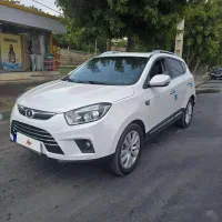 جک اس ۵ اتومات مدل ۹۷ خشک واقعی