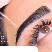 کاشت مو ابرو ریش سیبیل در مشهد توسط متخصص پوست|خدمات آرایشگری و زیبایی|مشهد, ملک‌آباد|دیوار