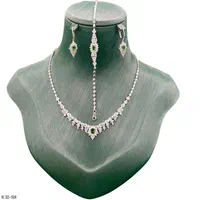 طرح تعویض نقره های دست دوم با تو روز مادر شب یلدا|بدلیجات|تبریز, |دیوار