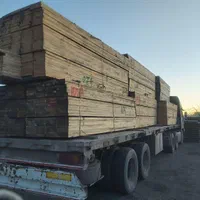 پخش عمده تخته بنایی روس و ایرانی