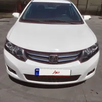 آریو زوتی مدل ۹۷ اتومات