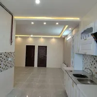آپارتمان طبرسی شمالی 4 نظام دوست 24|فروش آپارتمان|مشهد, طبرسی شمالی|دیوار