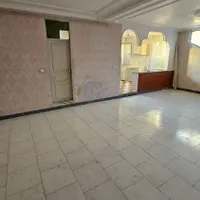 آپارتمان سه بر در بر خیابان فدک (پاستور)
