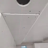برقکار
