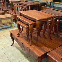 جلومبلی جلو مبلی تمام ام دی اف شقایق|مبلمان خانگی و میز عسلی|تبریز, |دیوار