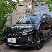 ام وی ام x22 pro مدل ۱۴۰۳ صفر کیلومتر