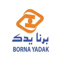 قطعات خودرو (اصلی و ایرانی ) موتوری و گیربکس