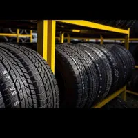 لاستیک اقساط